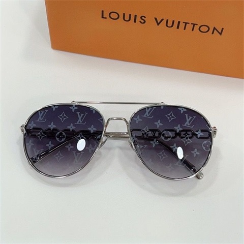 LV sunglass-148